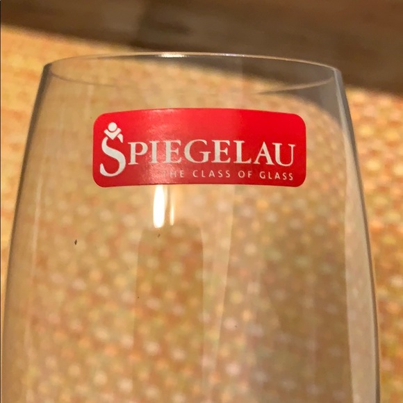 Spiegelau - Picture 2 of 2